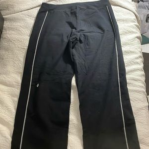 LILU sweatpants